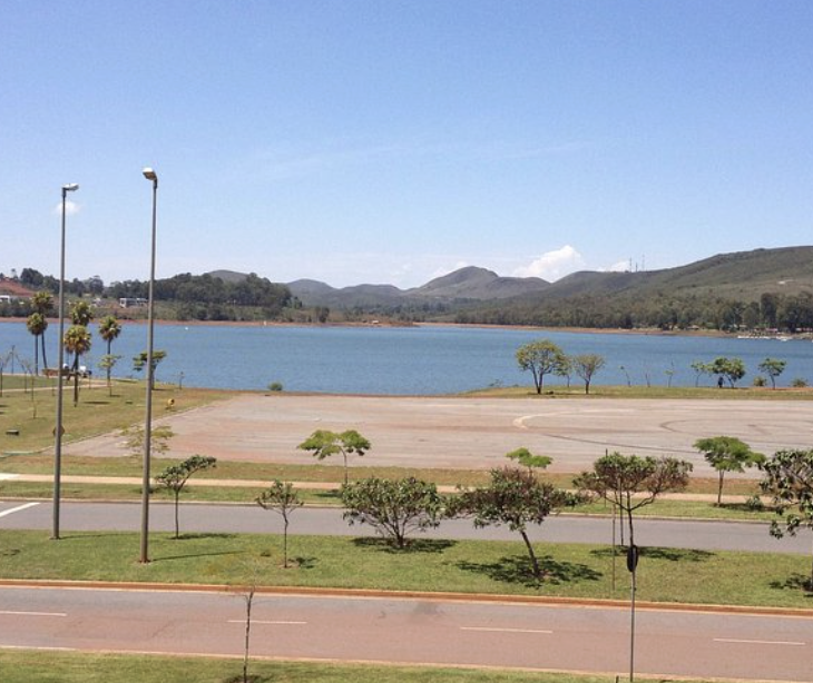 Foto Os melhores lugares em Minas Gerais para um ensaio fotográfico de pré-wedding Foto Os melhores lugares em Minas Gerais para um ensaio fotográfico de pré-wedding - Imagem 164