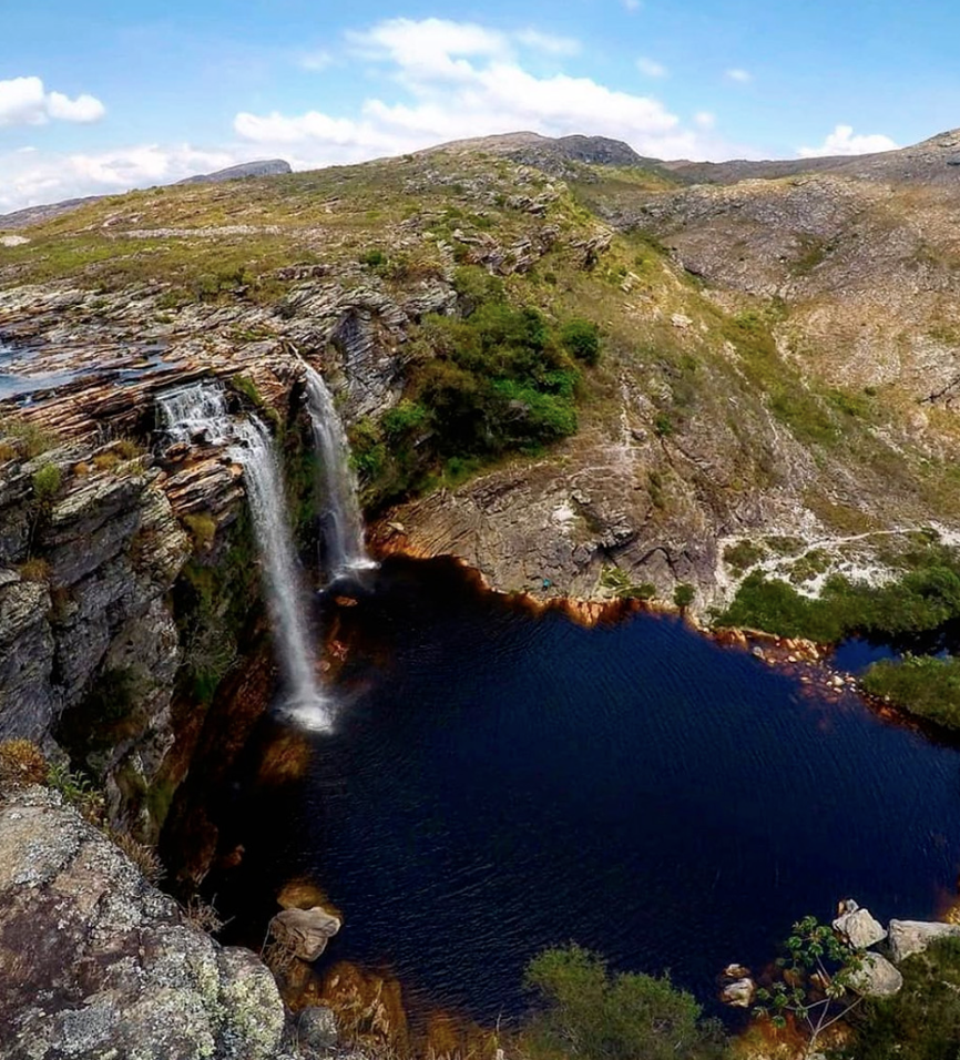 Foto Os melhores lugares em Minas Gerais para um ensaio fotográfico de pré-wedding Foto Os melhores lugares em Minas Gerais para um ensaio fotográfico de pré-wedding - Imagem 169