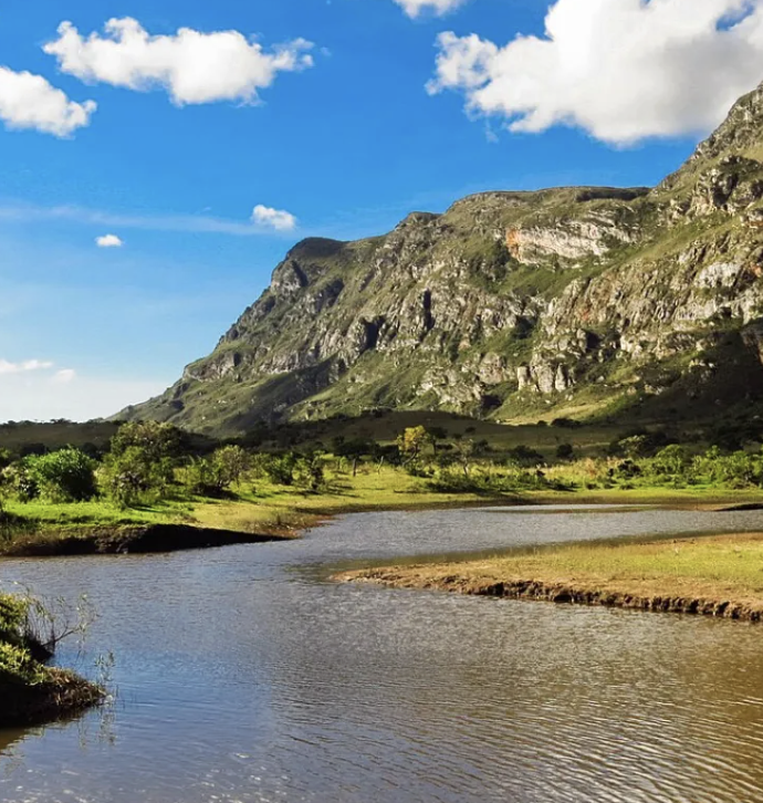 Foto Os melhores lugares em Minas Gerais para um ensaio fotográfico de pré-wedding Foto Os melhores lugares em Minas Gerais para um ensaio fotográfico de pré-wedding - Imagem 168