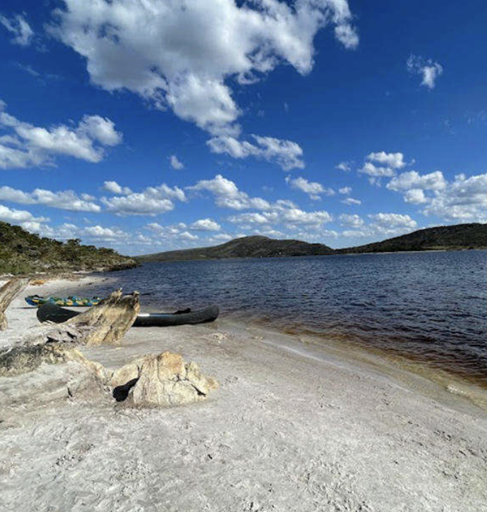 Foto Os melhores lugares em Minas Gerais para um ensaio fotográfico de pré-wedding Foto Os melhores lugares em Minas Gerais para um ensaio fotográfico de pré-wedding - Imagem 167