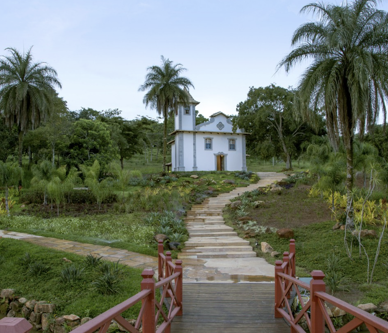 Foto Os melhores lugares em Minas Gerais para um ensaio fotográfico de pré-wedding Foto Os melhores lugares em Minas Gerais para um ensaio fotográfico de pré-wedding - Imagem 169