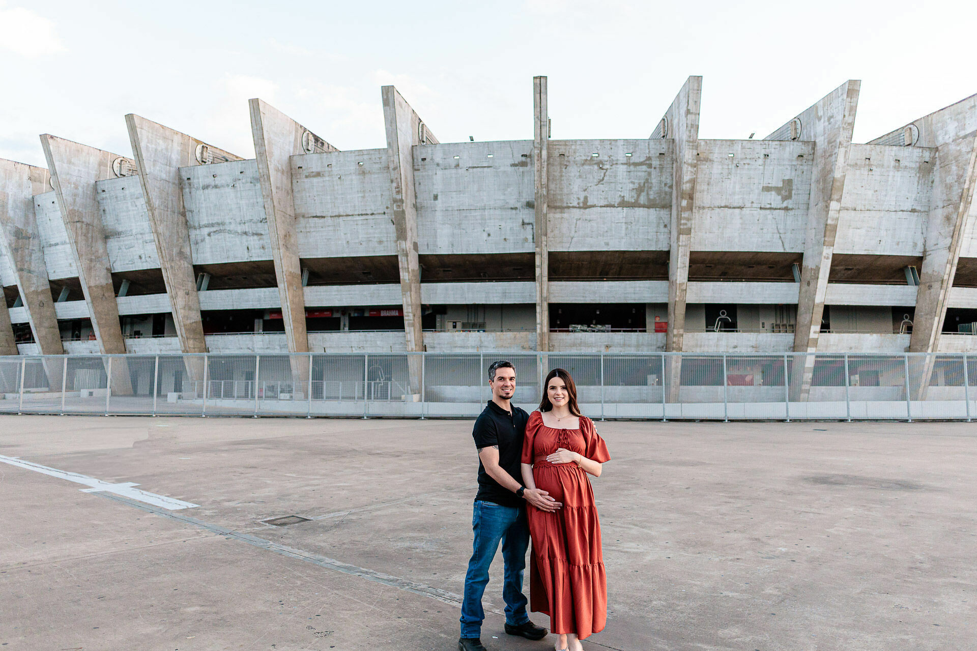 Foto Os melhores lugares em Minas Gerais para um ensaio fotográfico de pré-wedding Foto Os melhores lugares em Minas Gerais para um ensaio fotográfico de pré-wedding - Imagem 171