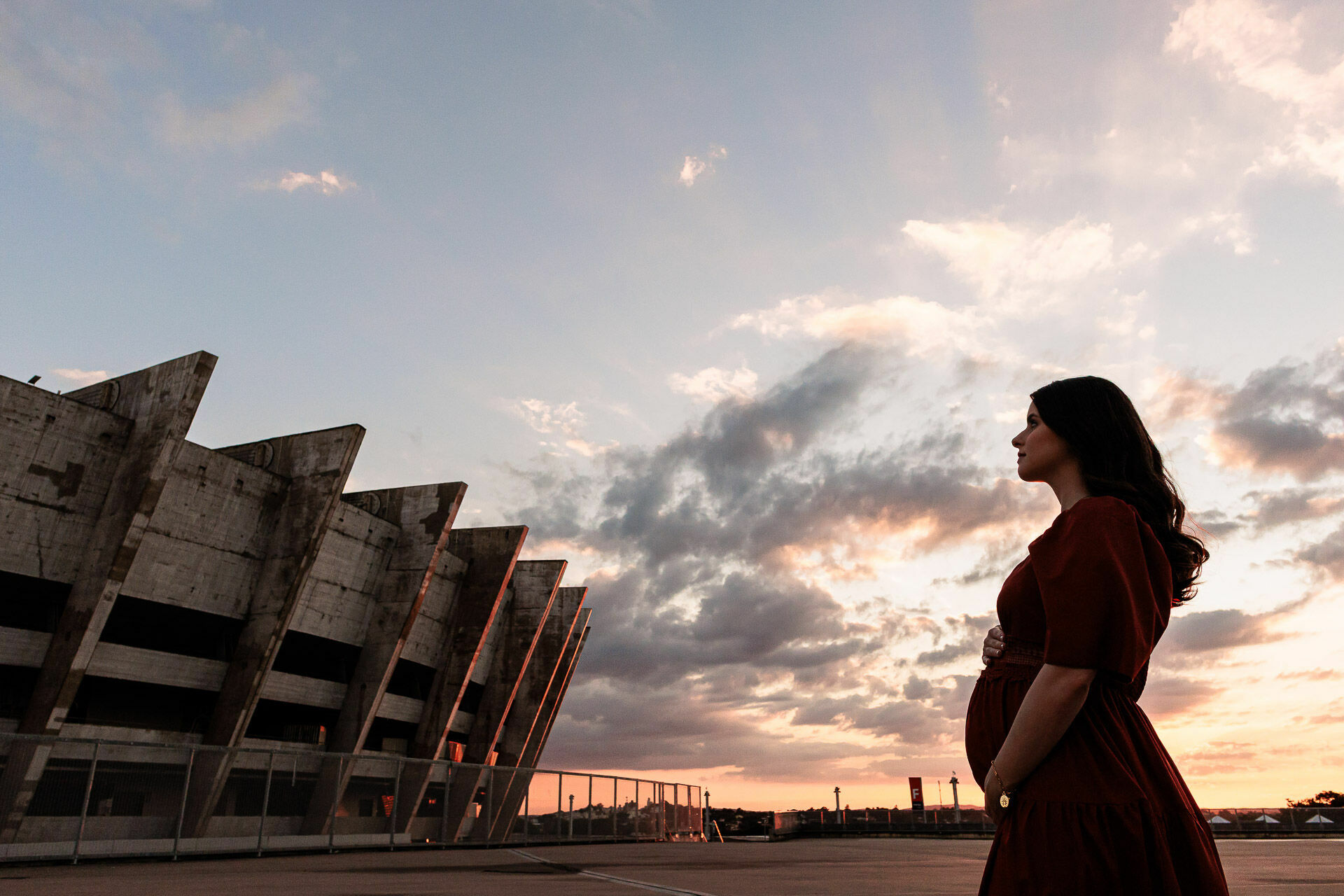 Foto Os melhores lugares em Minas Gerais para um ensaio fotográfico de pré-wedding Foto Os melhores lugares em Minas Gerais para um ensaio fotográfico de pré-wedding - Imagem 172