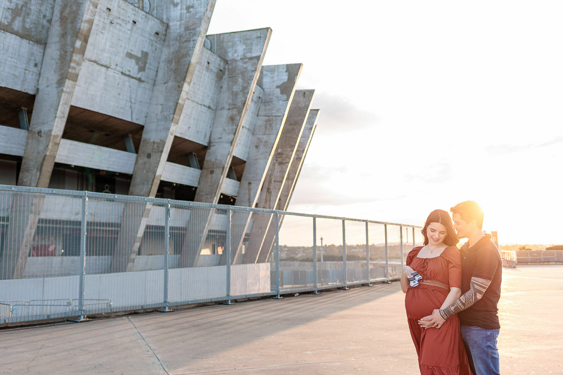 Foto Os melhores lugares em Minas Gerais para um ensaio fotográfico de pré-wedding Foto Os melhores lugares em Minas Gerais para um ensaio fotográfico de pré-wedding - Imagem 173