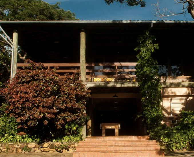 Foto Os melhores lugares em Minas Gerais para um ensaio fotográfico de pré-wedding Foto Os melhores lugares em Minas Gerais para um ensaio fotográfico de pré-wedding - Imagem 173