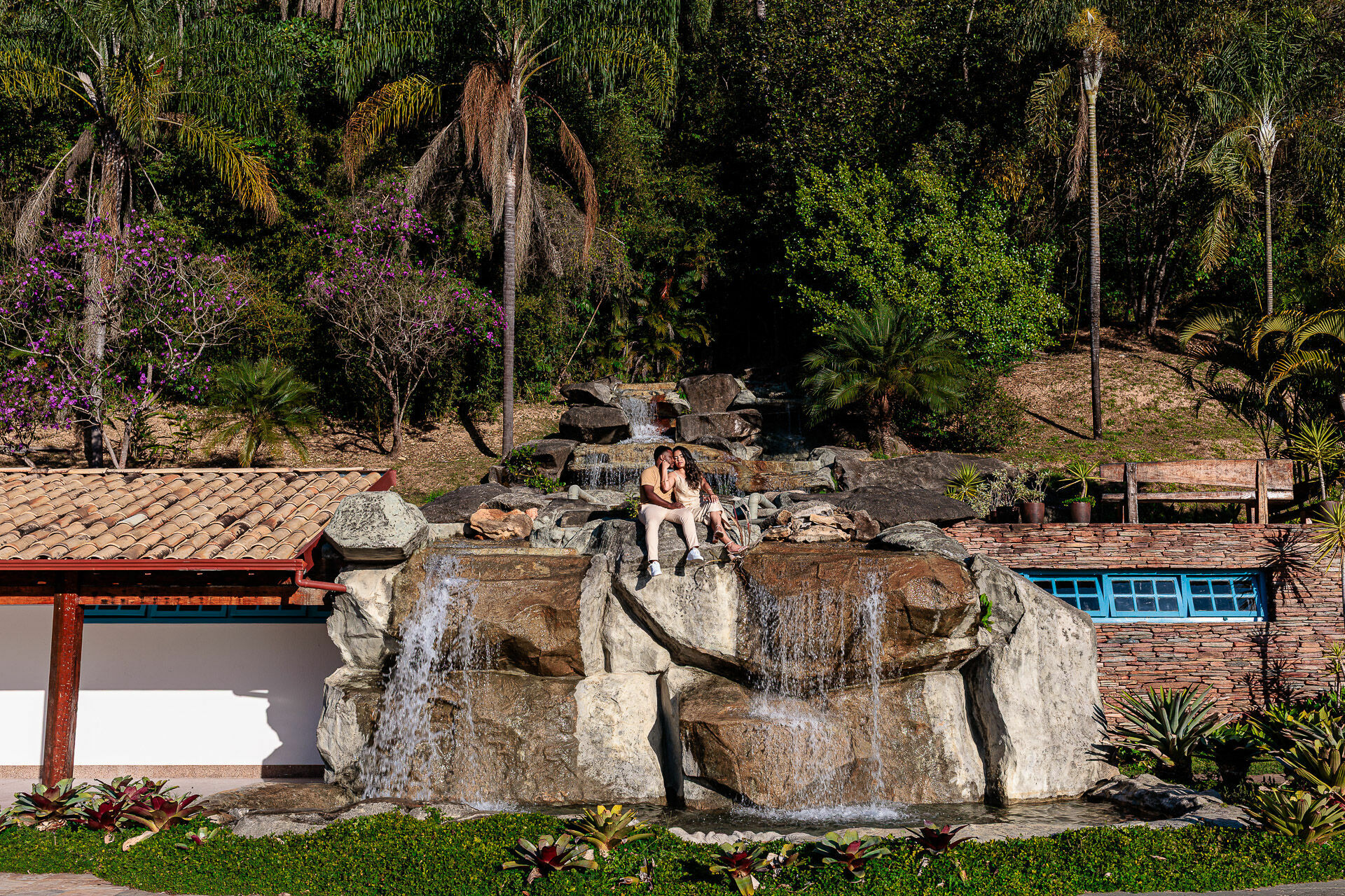 Foto Os melhores lugares em Minas Gerais para um ensaio fotográfico de pré-wedding  - Imagem 176