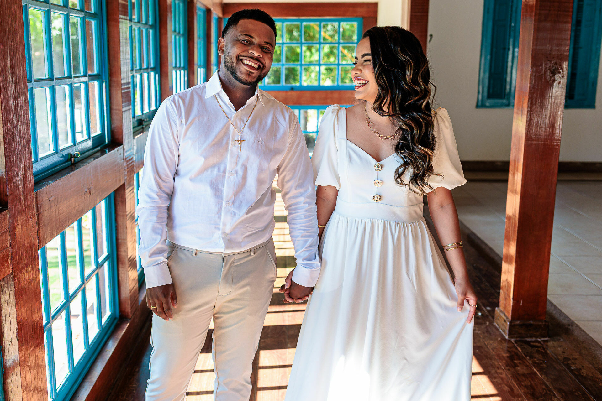 Foto Os melhores lugares em Minas Gerais para um ensaio fotográfico de pré-wedding  - Imagem 174