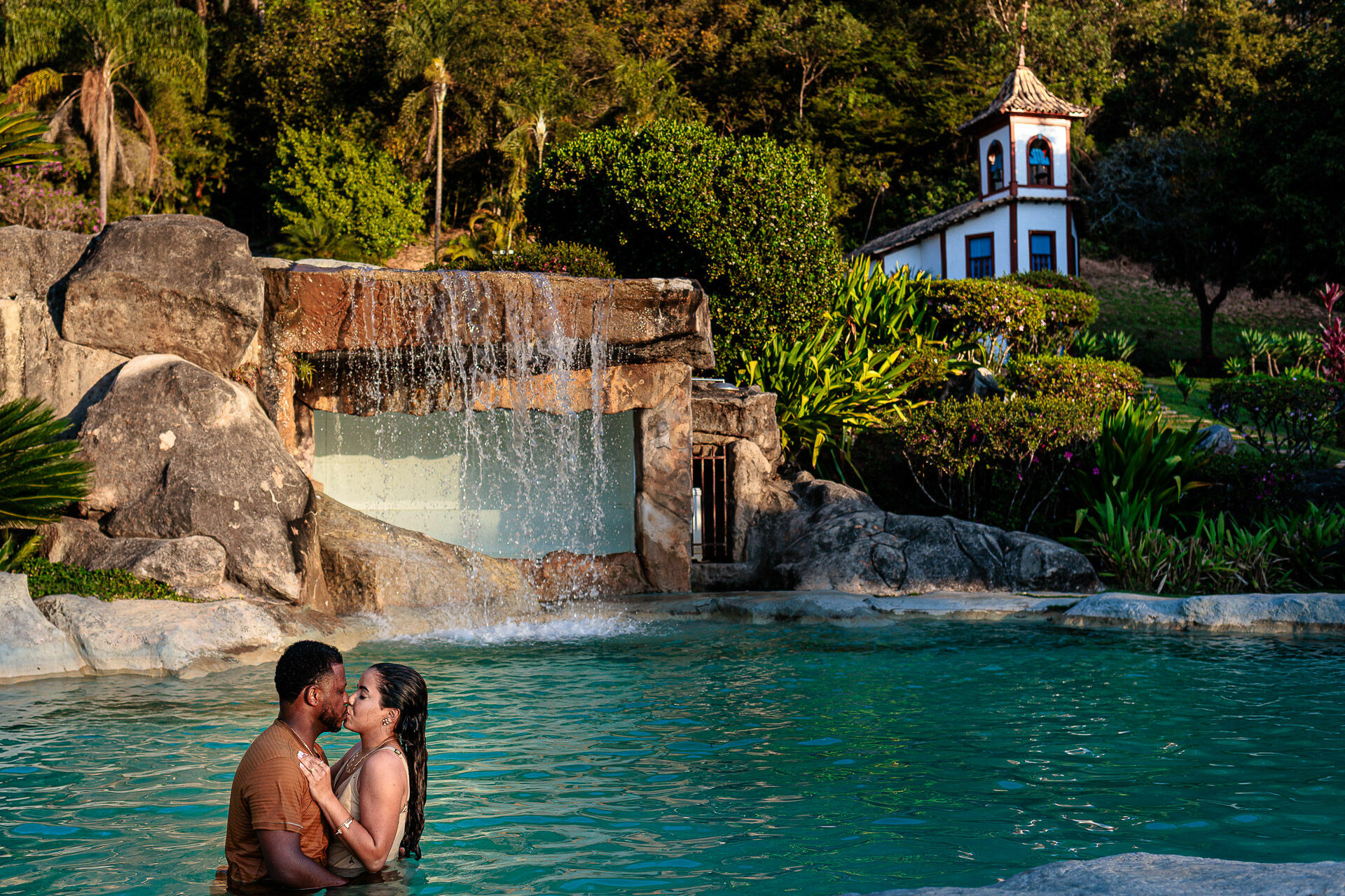 Foto Os melhores lugares em Minas Gerais para um ensaio fotográfico de pré-wedding  - Imagem 177
