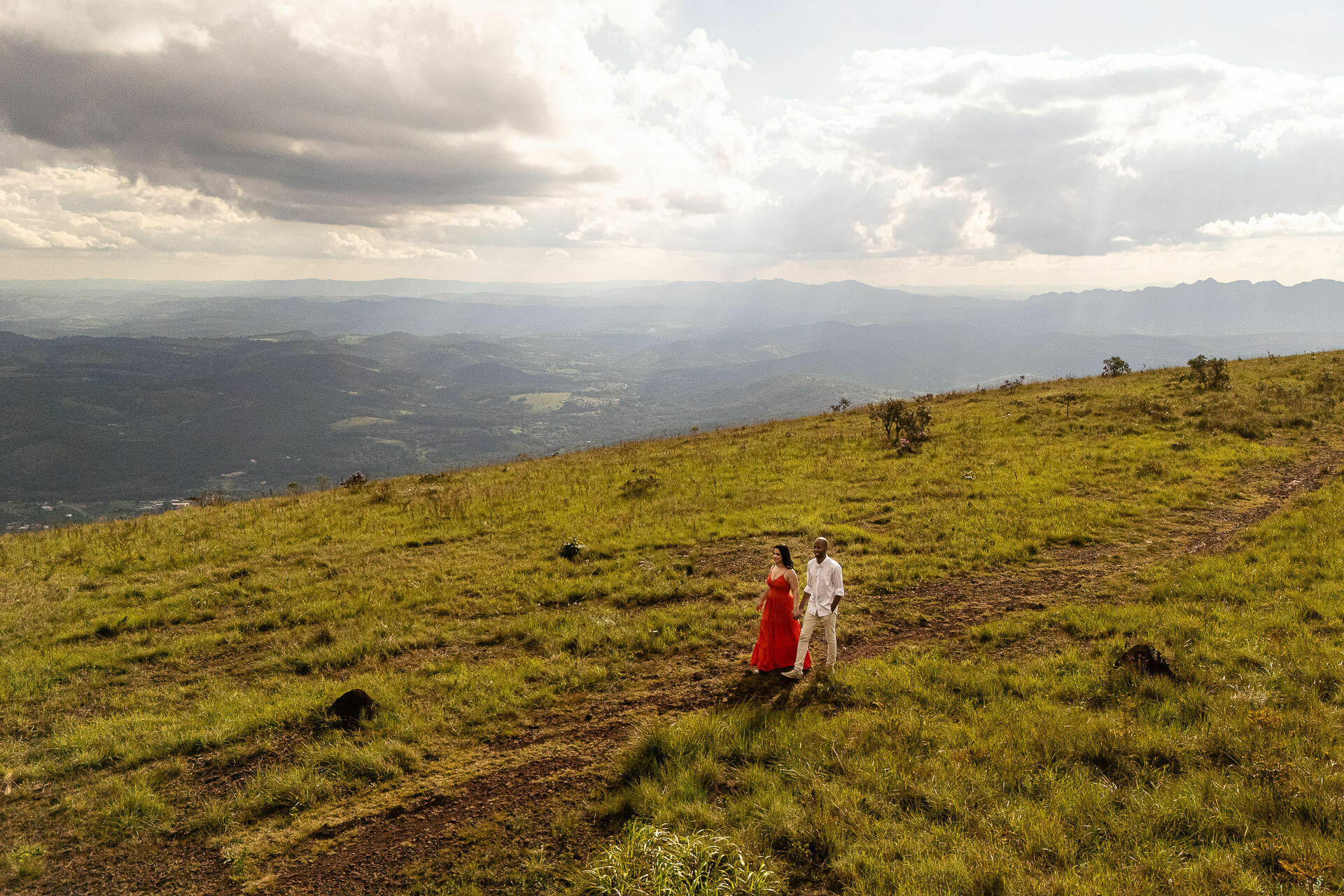 Foto Leituras bíblicas para casamento católico: guia completo segundo o Ritual do Matrimônio Foto Leituras bíblicas para casamento católico: guia completo segundo o Ritual do Matrimônio - Imagem 2