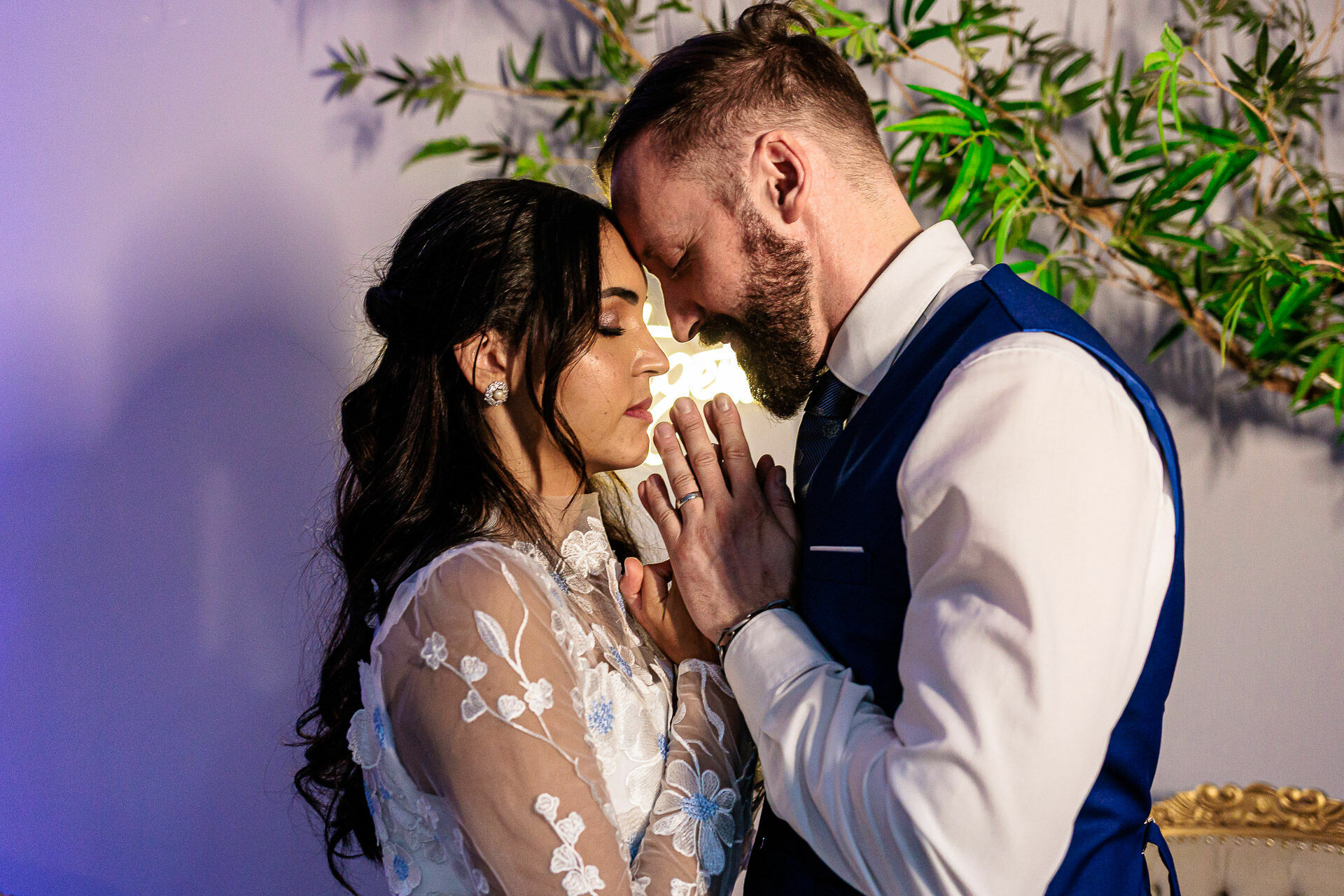 Foto Leituras bíblicas para casamento católico: guia completo segundo o Ritual do Matrimônio - Imagem 9