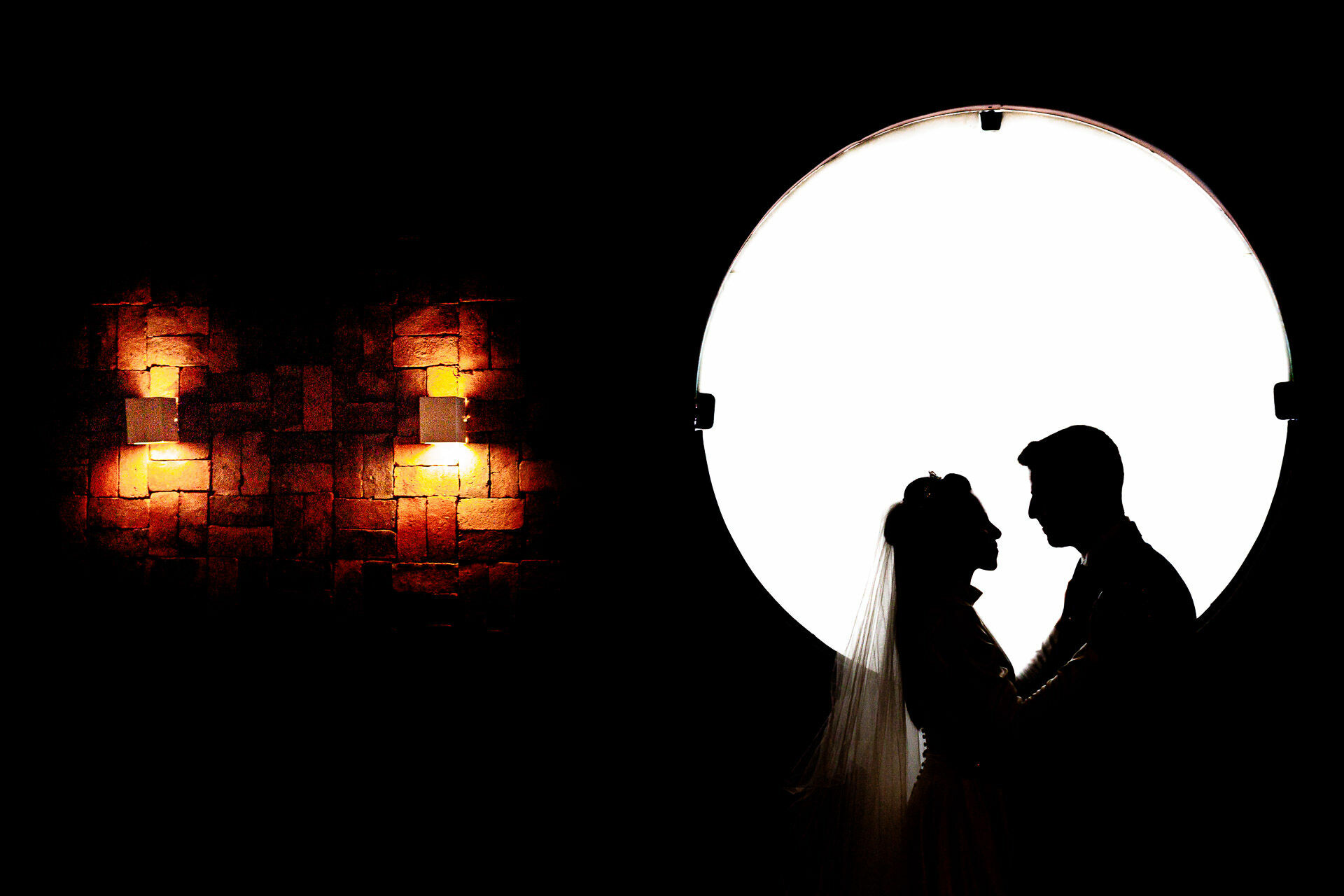 Foto Leituras bíblicas para casamento católico: guia completo segundo o Ritual do Matrimônio - Imagem 11