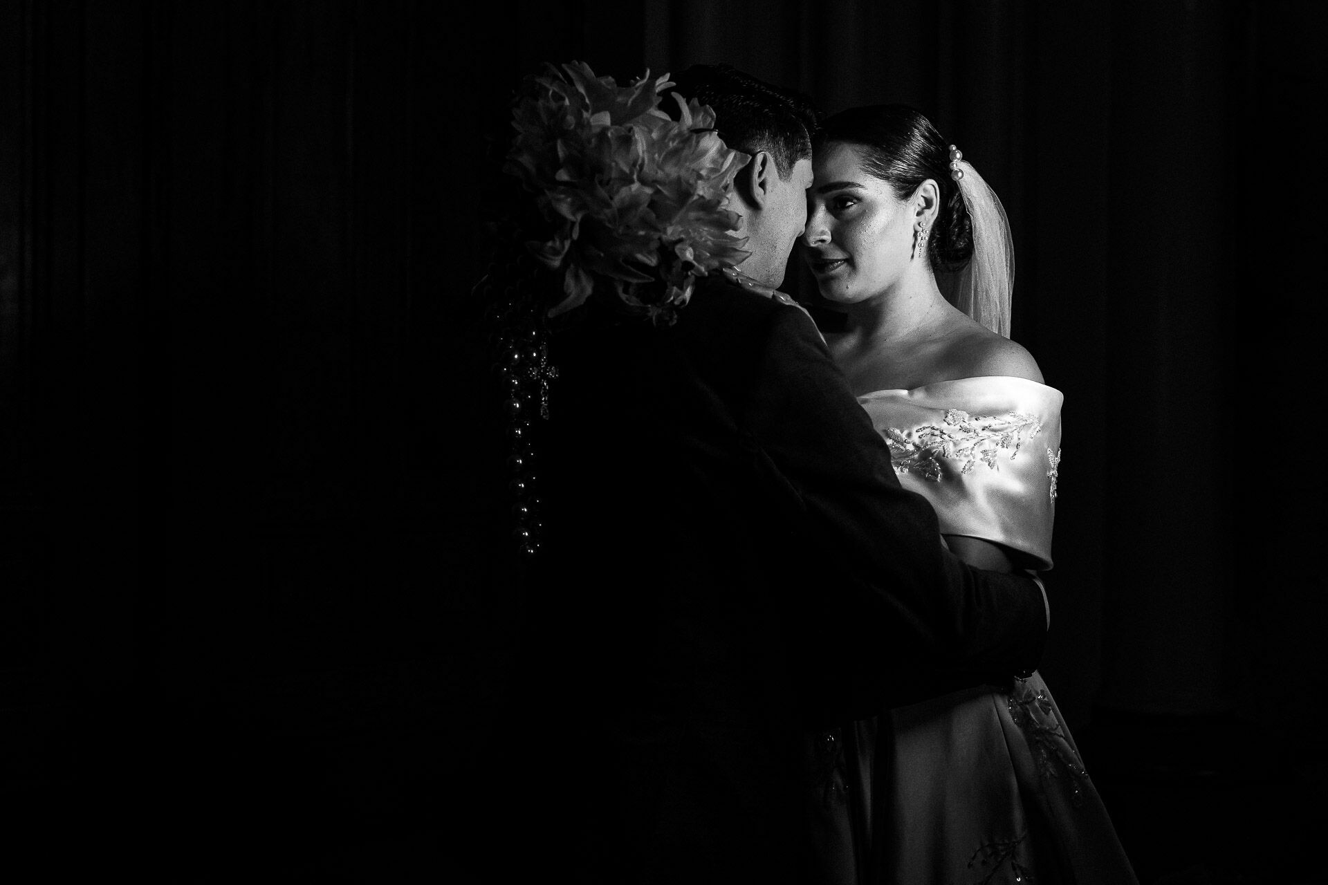 Foto Leituras bíblicas para casamento católico: guia completo segundo o Ritual do Matrimônio - Imagem 12