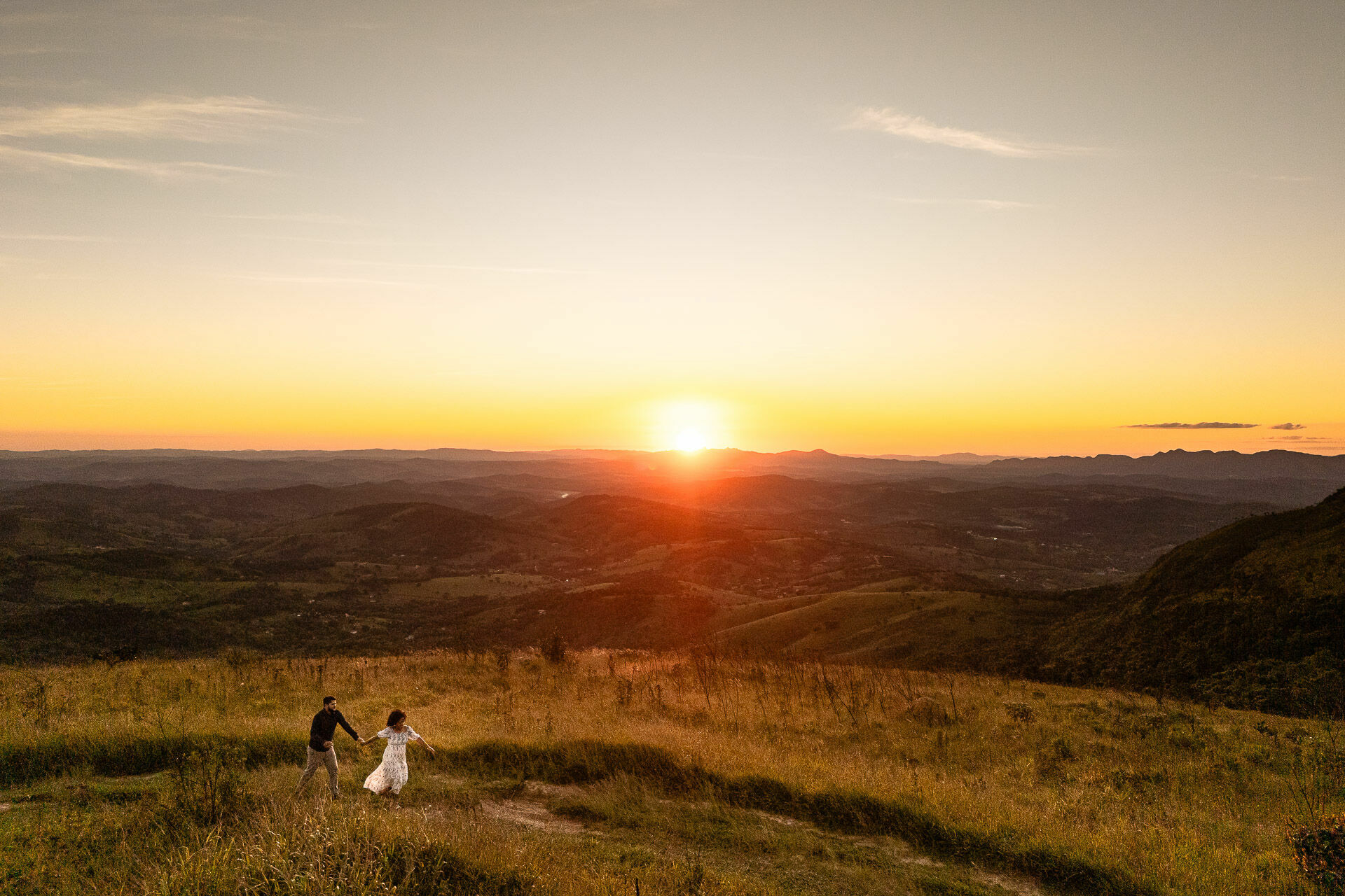 Foto Leituras bíblicas para casamento católico: guia completo segundo o Ritual do Matrimônio - Imagem 18