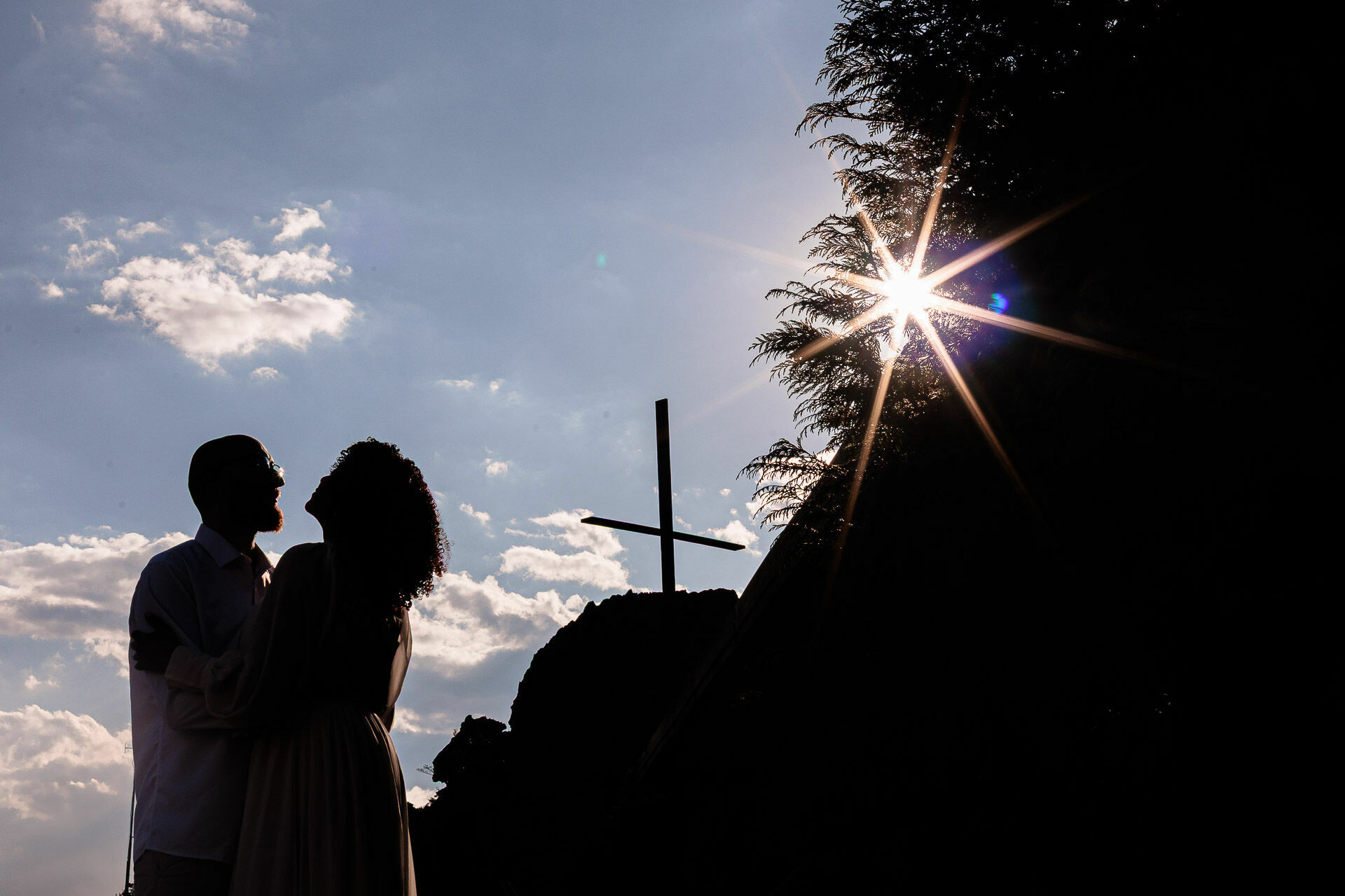 Foto Leituras bíblicas para casamento católico: guia completo segundo o Ritual do Matrimônio - Imagem 21