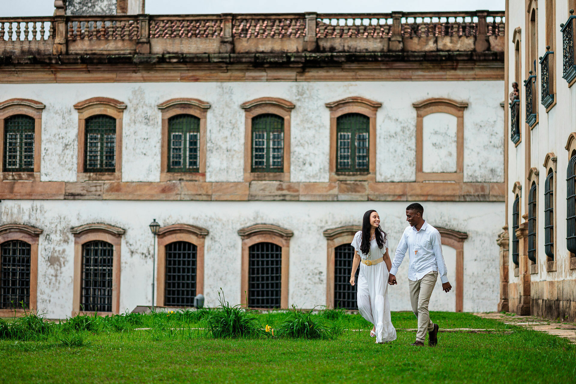 Foto Leituras bíblicas para casamento católico: guia completo segundo o Ritual do Matrimônio - Imagem 24