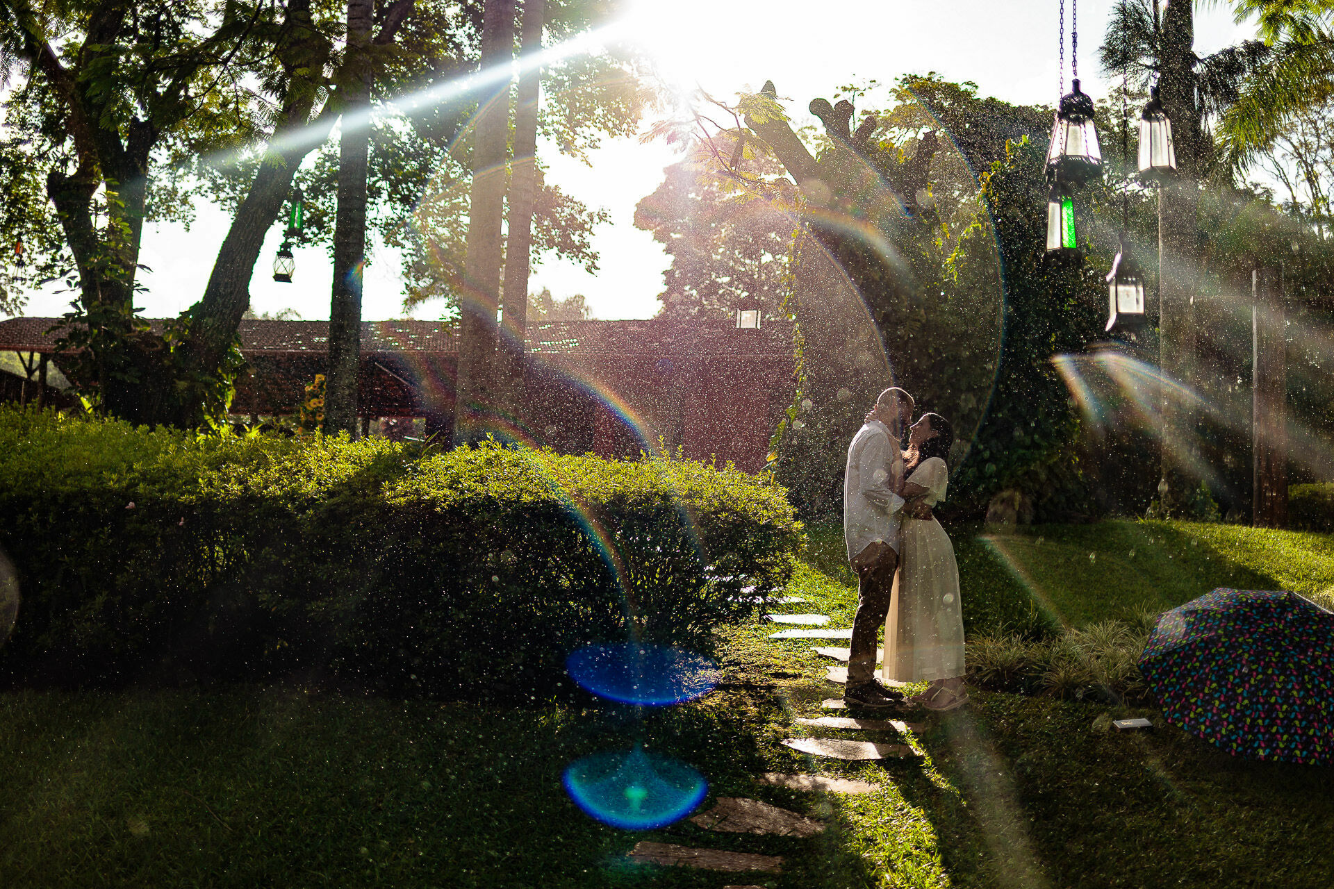 Foto Leituras bíblicas para casamento católico: guia completo segundo o Ritual do Matrimônio - Imagem 33