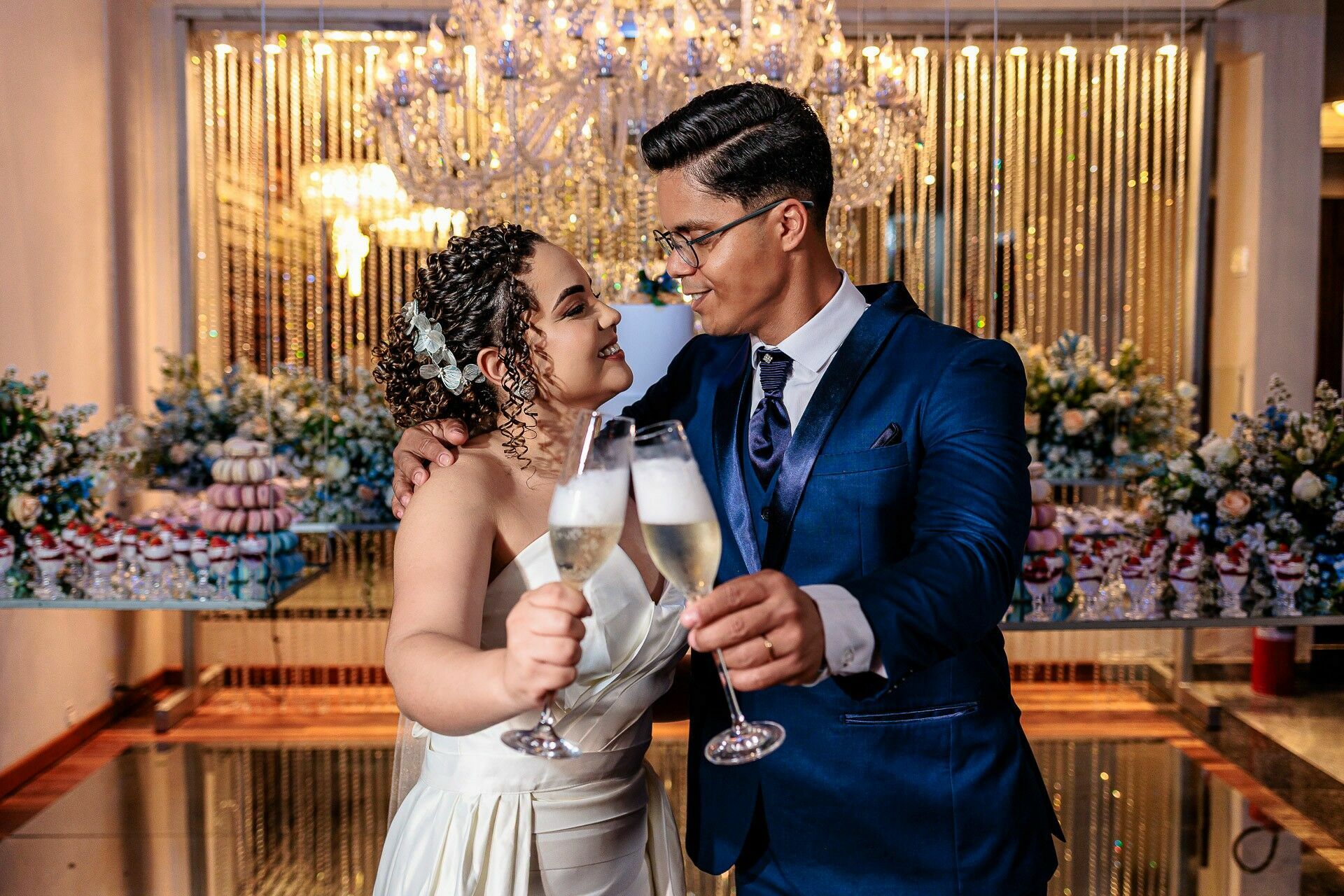 Foto Leituras bíblicas para casamento católico: guia completo segundo o Ritual do Matrimônio - Imagem 34