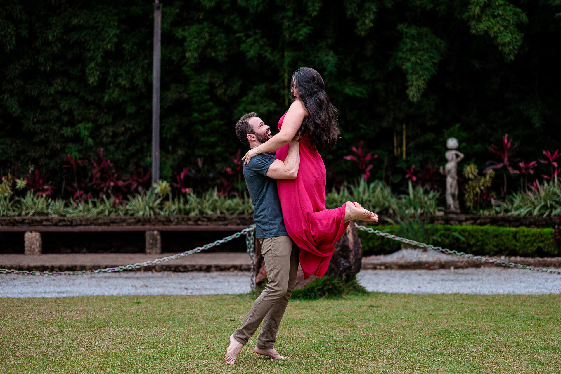 Foto Leituras bíblicas para casamento católico: guia completo segundo o Ritual do Matrimônio - Imagem 35
