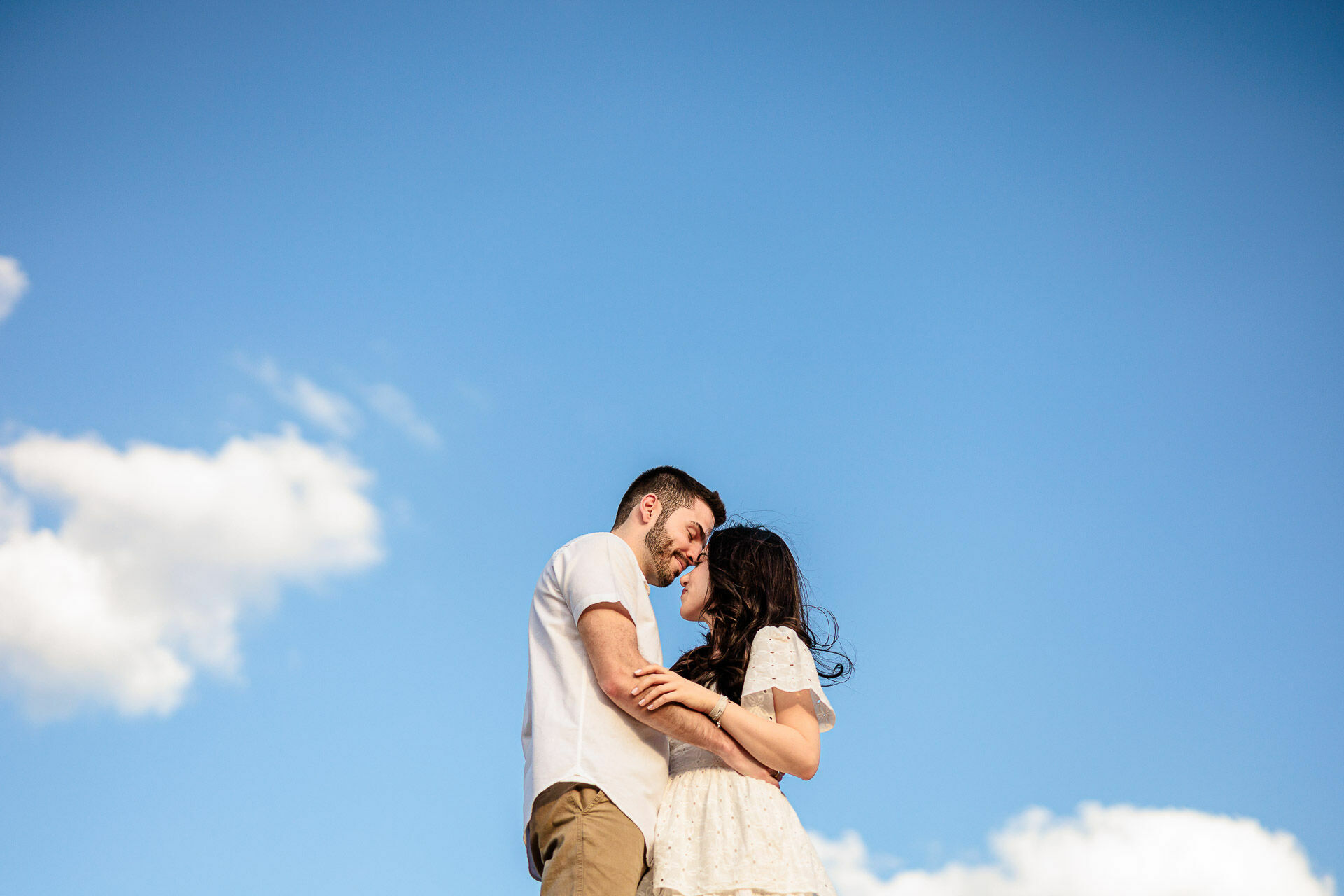 Foto Leituras bíblicas para casamento católico: guia completo segundo o Ritual do Matrimônio - Imagem 36
